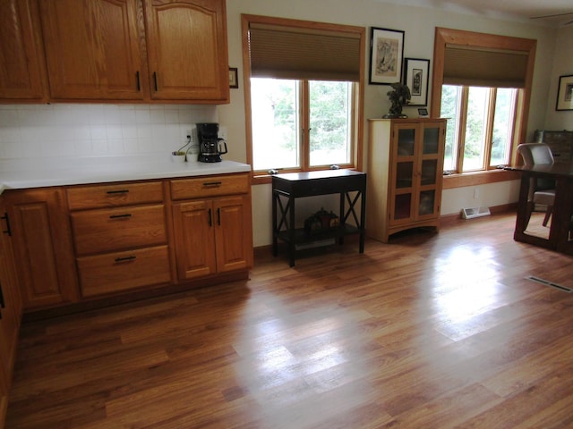 232 Thielke Ave, Appleton, MN 56208 - photo 21