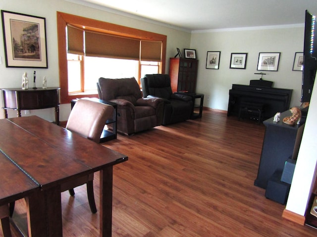 232 Thielke Ave, Appleton, MN 56208 - photo 23