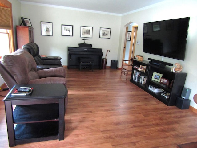 232 Thielke Ave, Appleton, MN 56208 - photo 24