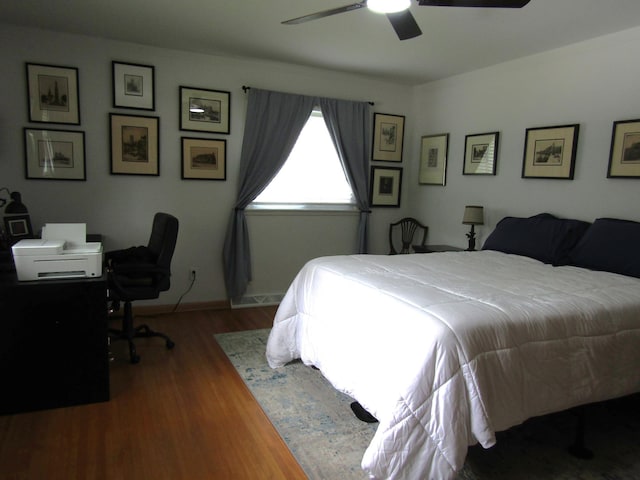 232 Thielke Ave, Appleton, MN 56208 - photo 31
