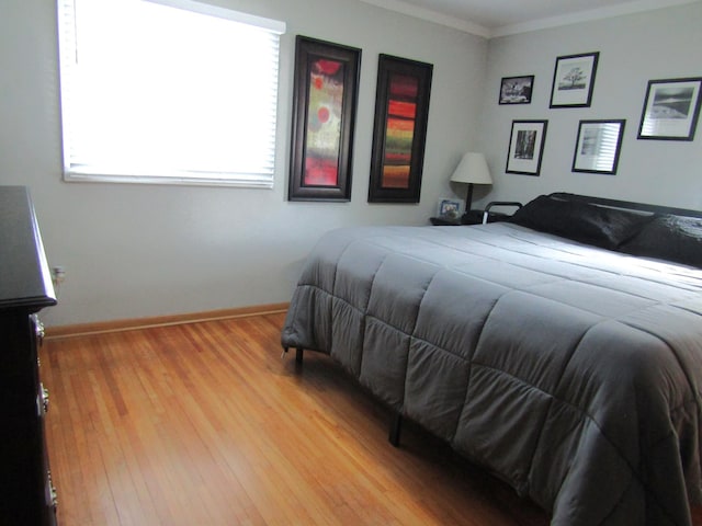 232 Thielke Ave, Appleton, MN 56208 - photo 34