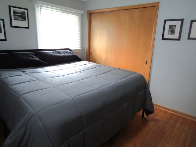 232 Thielke Ave, Appleton, MN 56208 - photo 36