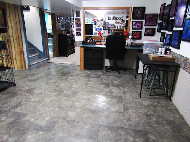 232 Thielke Ave, Appleton, MN 56208 - photo 39