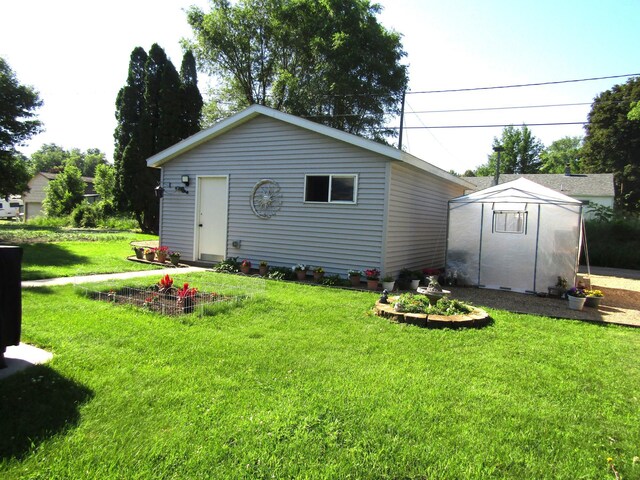 232 Thielke Ave, Appleton, MN 56208 - photo 61