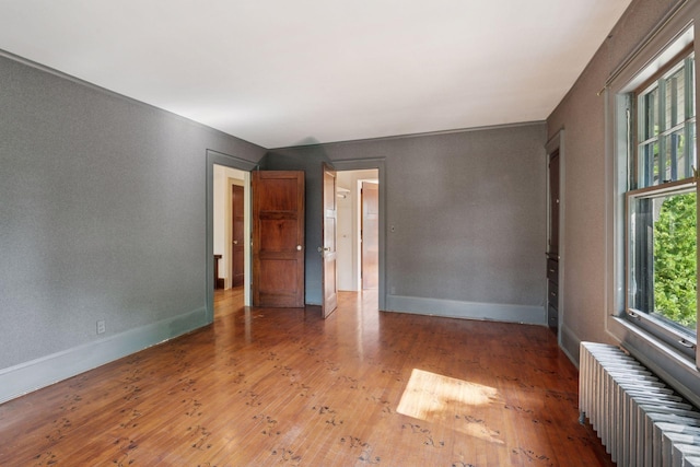 4828 Penn Ave S, Minneapolis, MN 55419 - photo 27