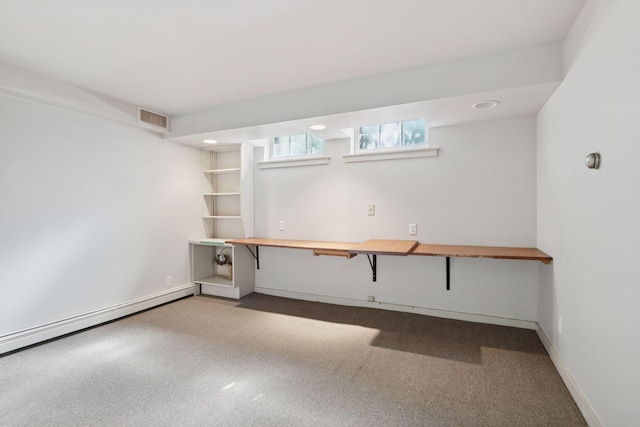 4828 Penn Ave S, Minneapolis, MN 55419 - photo 47