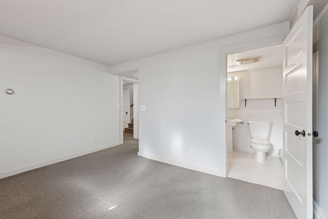 4828 Penn Ave S, Minneapolis, MN 55419 - photo 48
