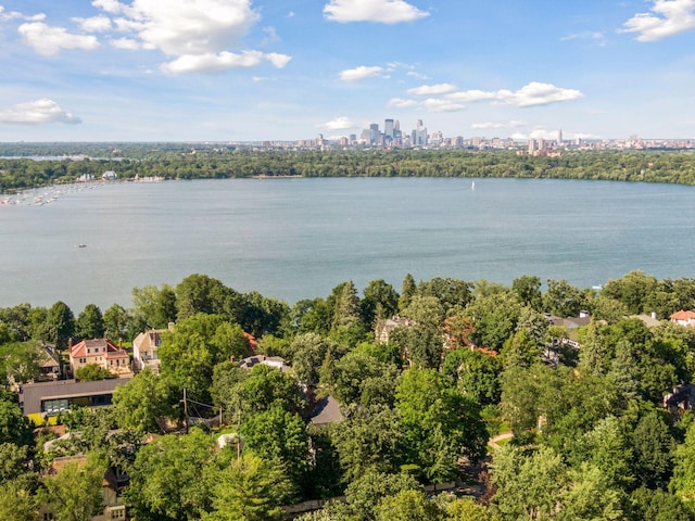 4828 Penn Ave S, Minneapolis, MN 55419 - photo 3