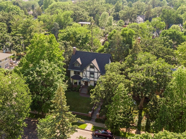 4828 Penn Ave S, Minneapolis, MN 55419 - photo 5