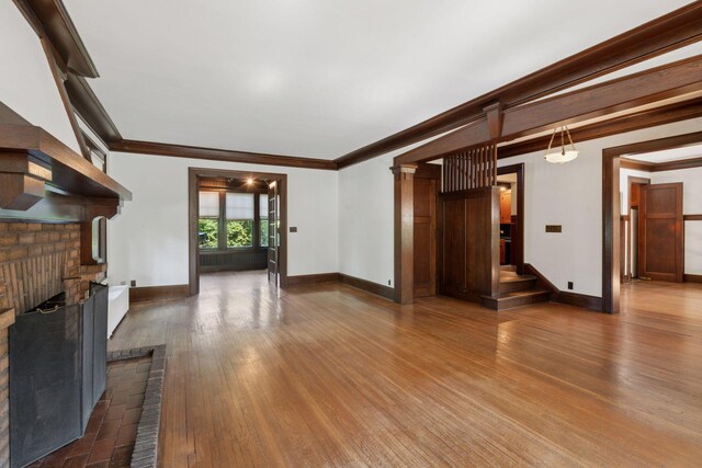 4828 Penn Ave S, Minneapolis, MN 55419 - photo 13