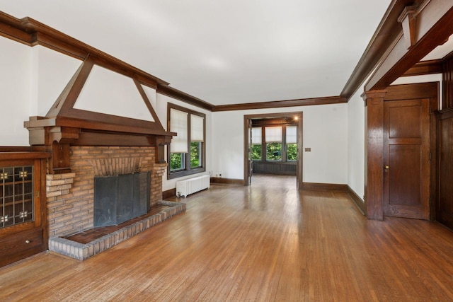 4828 Penn Ave S, Minneapolis, MN 55419 - photo 14