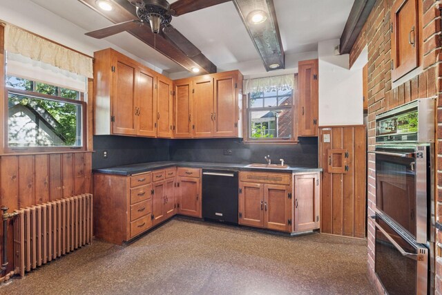 4828 Penn Ave S, Minneapolis, MN 55419 - photo 21