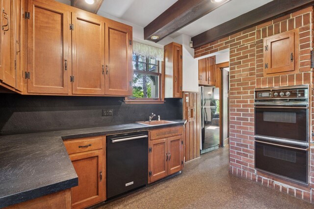4828 Penn Ave S, Minneapolis, MN 55419 - photo 22