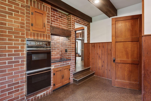 4828 Penn Ave S, Minneapolis, MN 55419 - photo 23