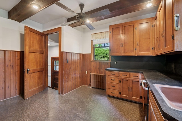 4828 Penn Ave S, Minneapolis, MN 55419 - photo 24