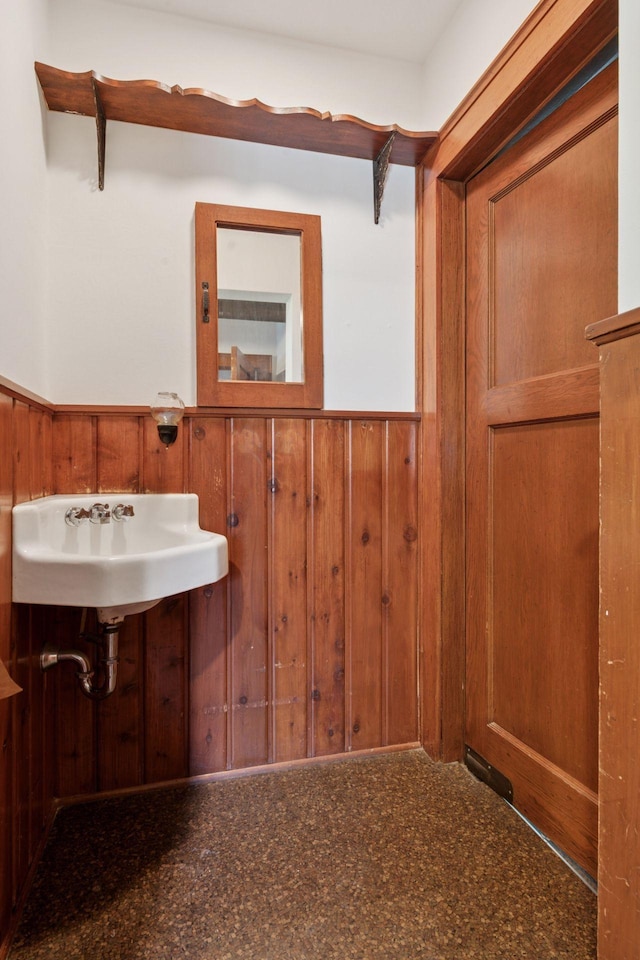 4828 Penn Ave S, Minneapolis, MN 55419 - photo 25