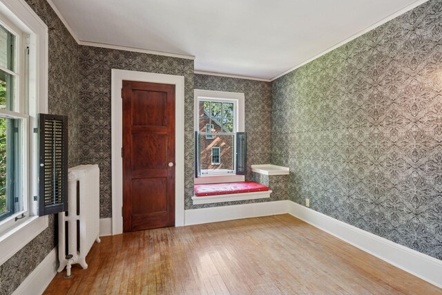 4828 Penn Ave S, Minneapolis, MN 55419 - photo 30