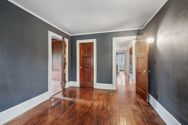 4828 Penn Ave S, Minneapolis, MN 55419 - photo 33