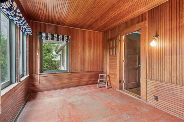 4828 Penn Ave S, Minneapolis, MN 55419 - photo 34