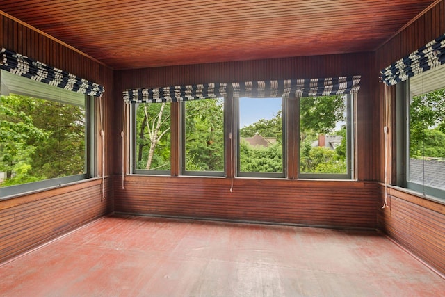4828 Penn Ave S, Minneapolis, MN 55419 - photo 35