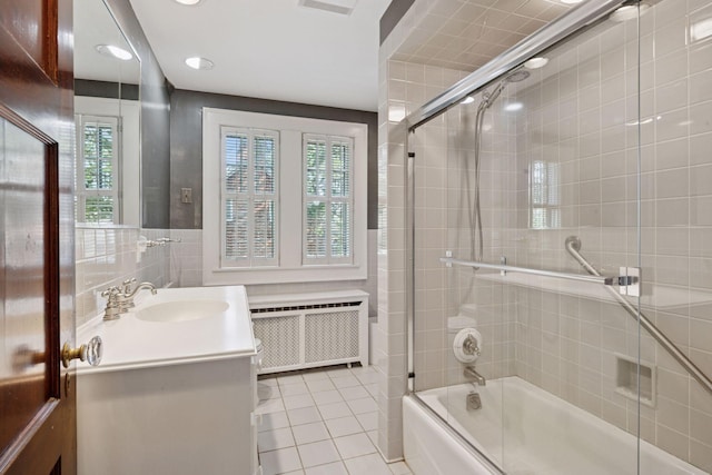4828 Penn Ave S, Minneapolis, MN 55419 - photo 36