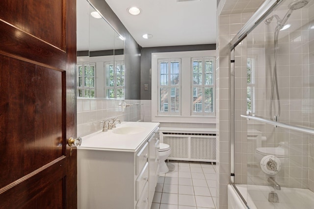 4828 Penn Ave S, Minneapolis, MN 55419 - photo 37
