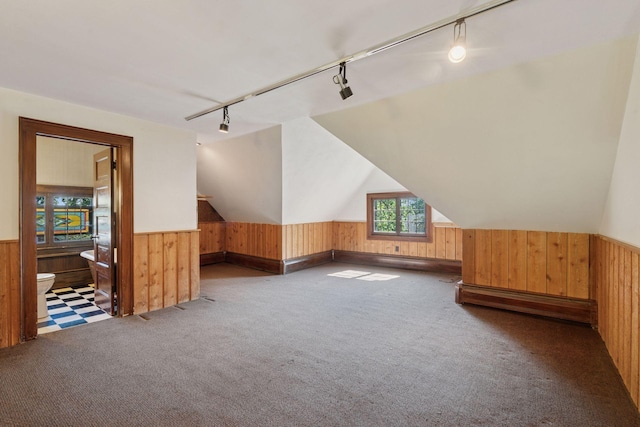 4828 Penn Ave S, Minneapolis, MN 55419 - photo 38