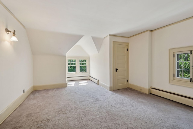 4828 Penn Ave S, Minneapolis, MN 55419 - photo 41