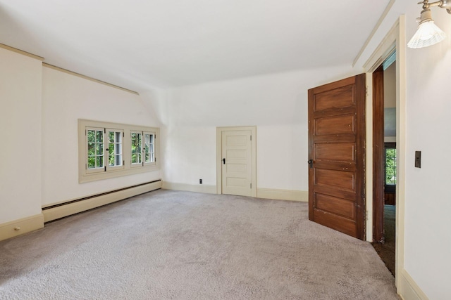 4828 Penn Ave S, Minneapolis, MN 55419 - photo 42