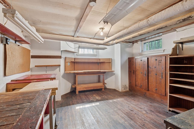 4828 Penn Ave S, Minneapolis, MN 55419 - photo 45