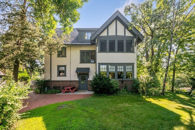 4828 Penn Ave S, Minneapolis, MN 55419 - photo 51