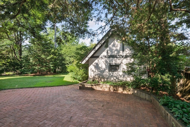 4828 Penn Ave S, Minneapolis, MN 55419 - photo 52