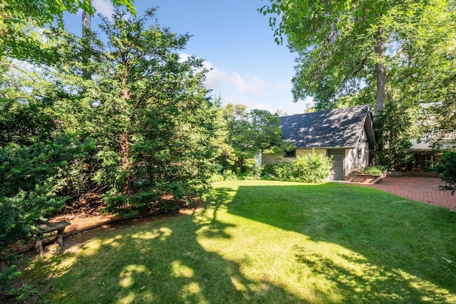4828 Penn Ave S, Minneapolis, MN 55419 - photo 54