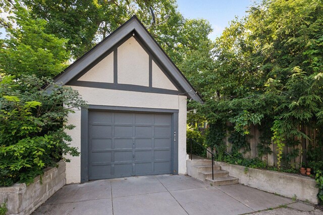 4828 Penn Ave S, Minneapolis, MN 55419 - photo 55