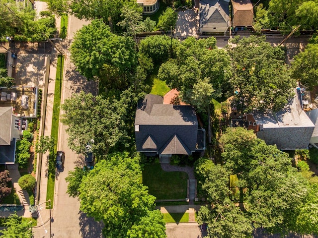 4828 Penn Ave S, Minneapolis, MN 55419 - photo 58