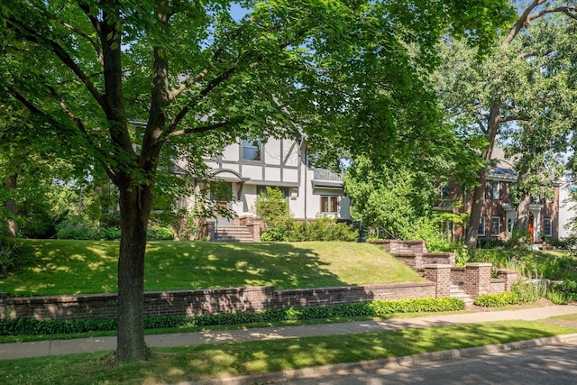4828 Penn Ave S, Minneapolis, MN 55419 - photo 60