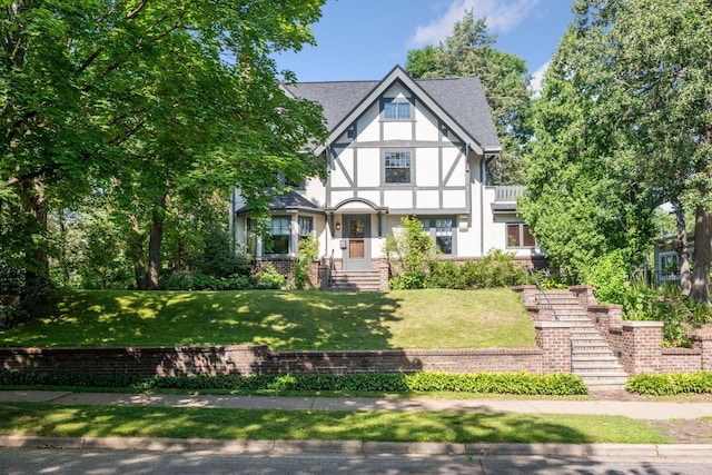 4828 Penn Ave S, Minneapolis, MN 55419 - photo 61
