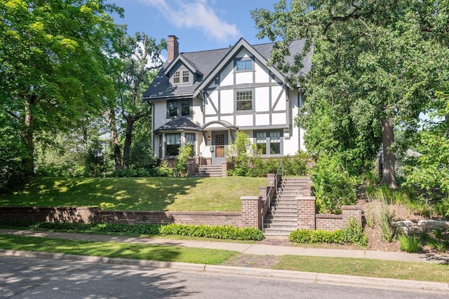 4828 Penn Ave S, Minneapolis, MN 55419 - photo 62