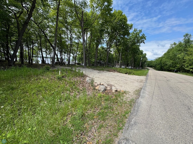 49329 Fish Lake Rd, Dunn Twp, MN 56572