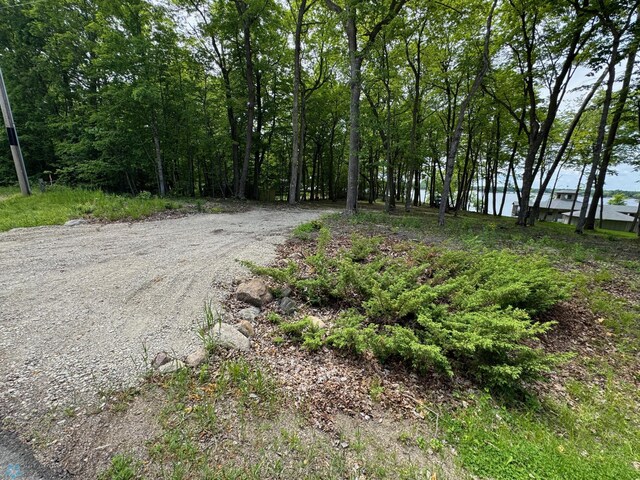 49329 Fish Lake Rd, Dunn Twp, MN 56572