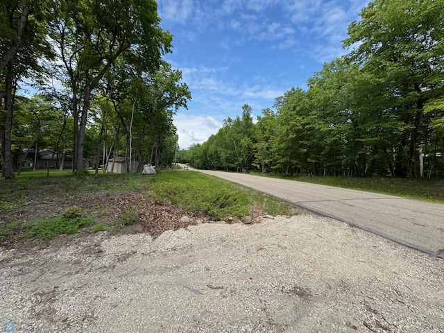 49329 Fish Lake Rd, Dunn Twp, MN 56572