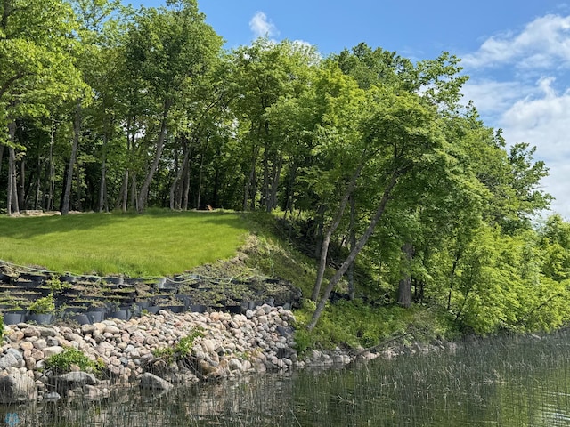 49329 Fish Lake Rd, Dunn Twp, MN 56572