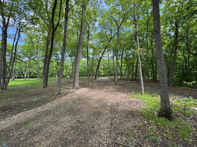 49329 Fish Lake Rd, Dunn Twp, MN 56572