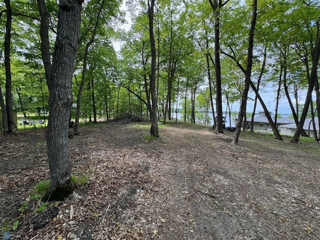 49329 Fish Lake Rd, Dunn Twp, MN 56572