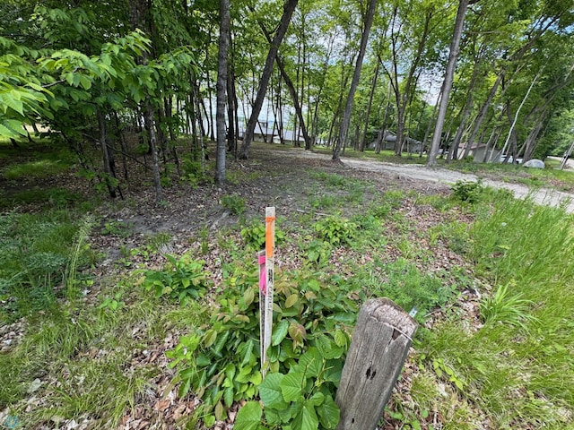 49329 Fish Lake Rd, Dunn Twp, MN 56572