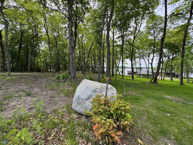 49329 Fish Lake Rd, Dunn Twp, MN 56572
