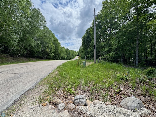 49329 Fish Lake Rd, Dunn Twp, MN 56572