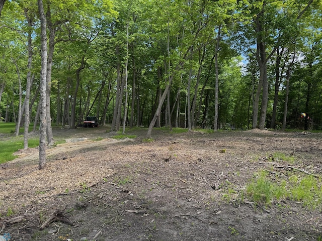 49329 Fish Lake Rd, Dunn Twp, MN 56572