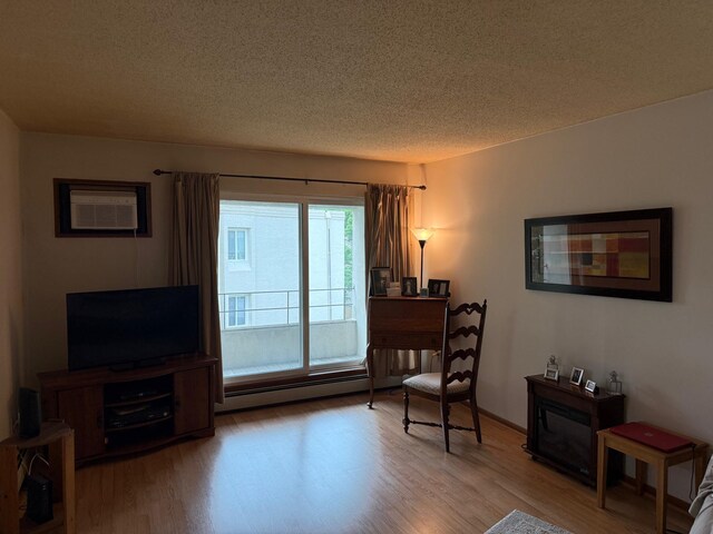 1911 Viking Dr NW Unit 32, Rochester, MN 55901 - photo 9