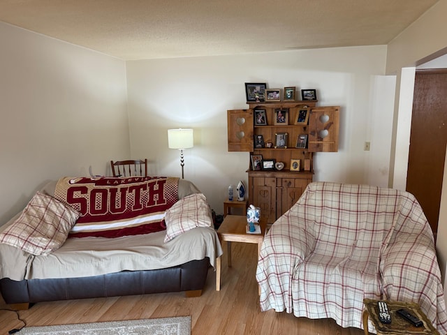 1911 Viking Dr NW Unit 32, Rochester, MN 55901 - photo 10